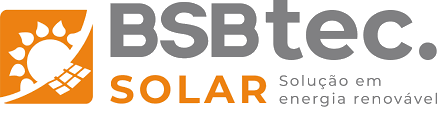 BSBtec Solar